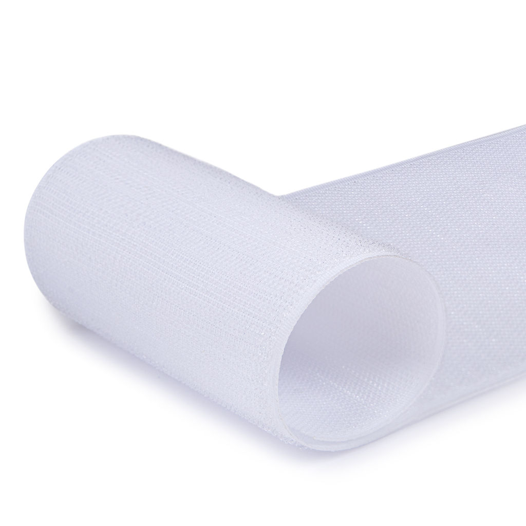 Липучка Gamma некомплект 100 мм LG-100NEK 25 м