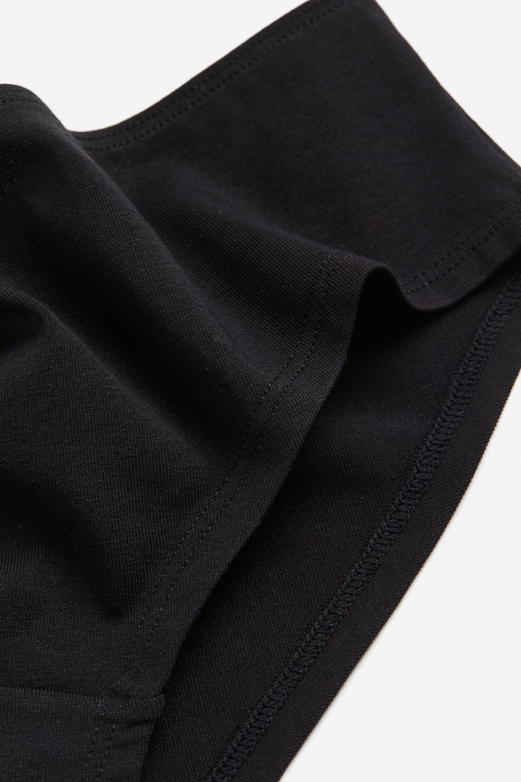 Pack de 10 bragas Hipster - H&m фото 2