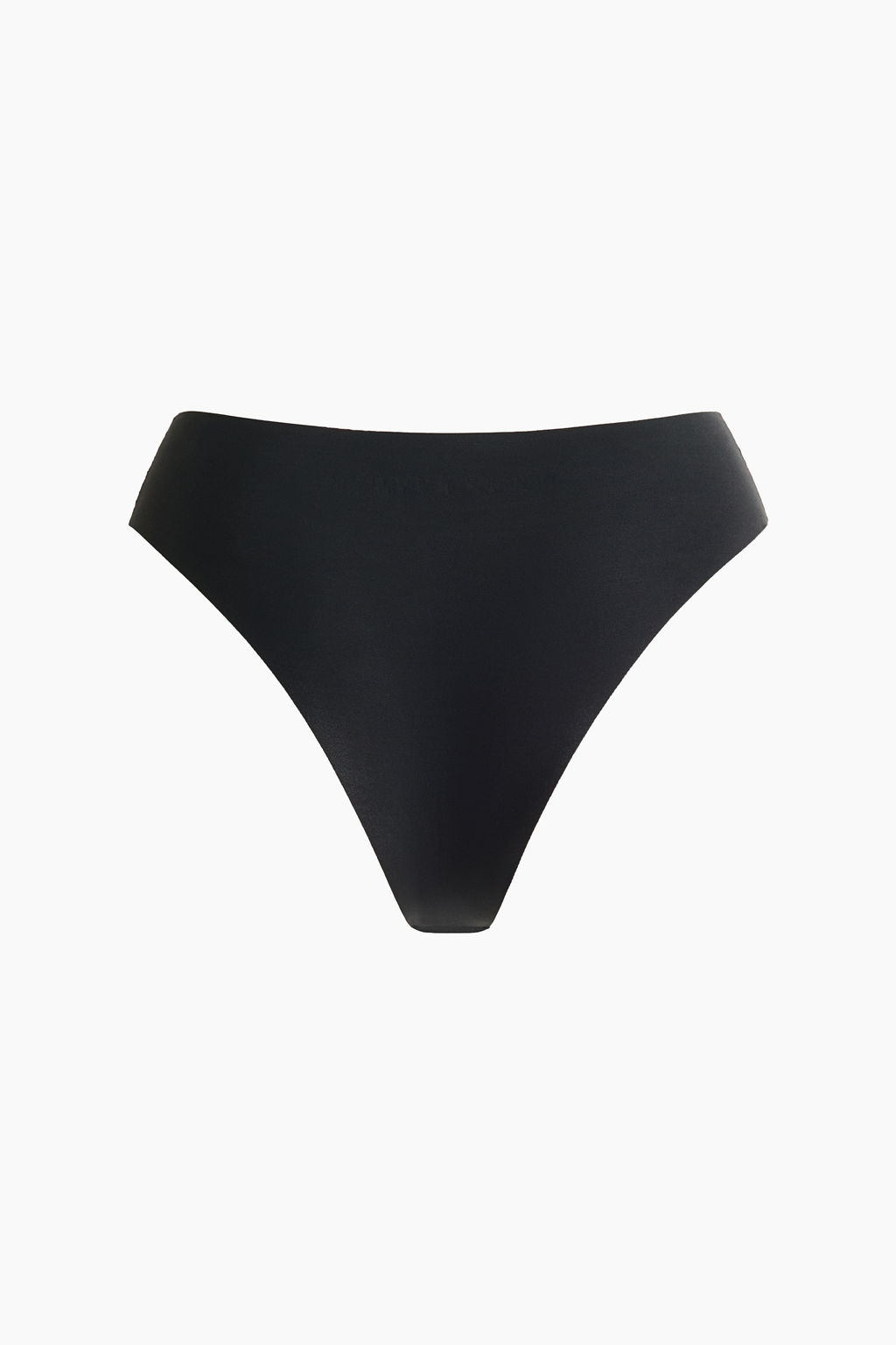 Pack de 3 bragas de deporte Brazilian con DryMove - H&m фото 5