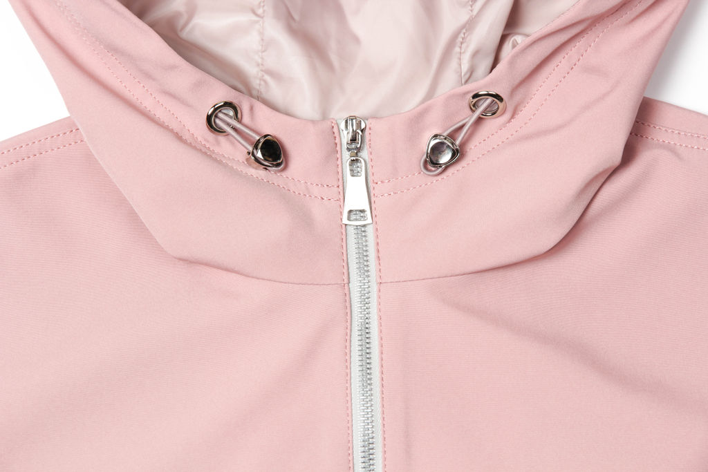 Ветровка - Gipnoz фото 2