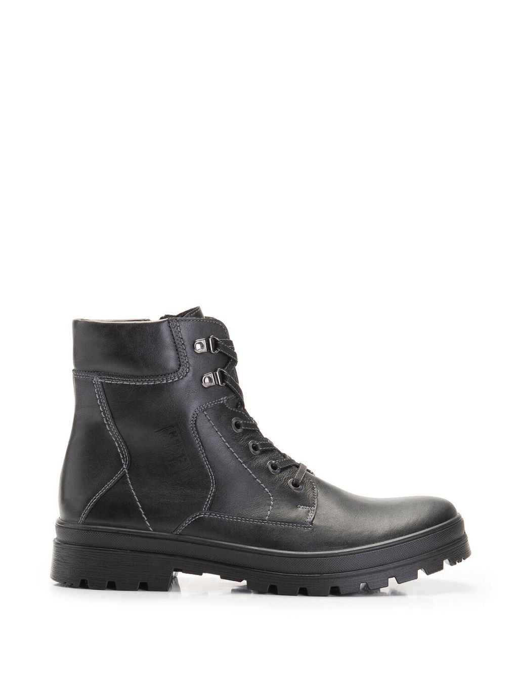 ботинки
BELWEST фото 2