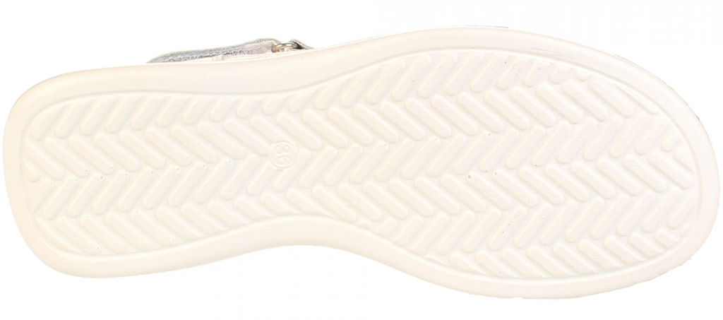 Mary Jane Evalli XLX23770-3K-1