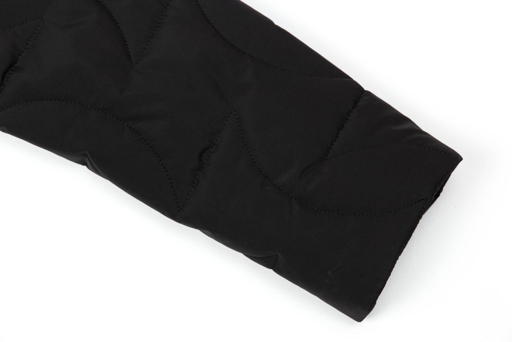 Пальто - Gipnoz фото 5