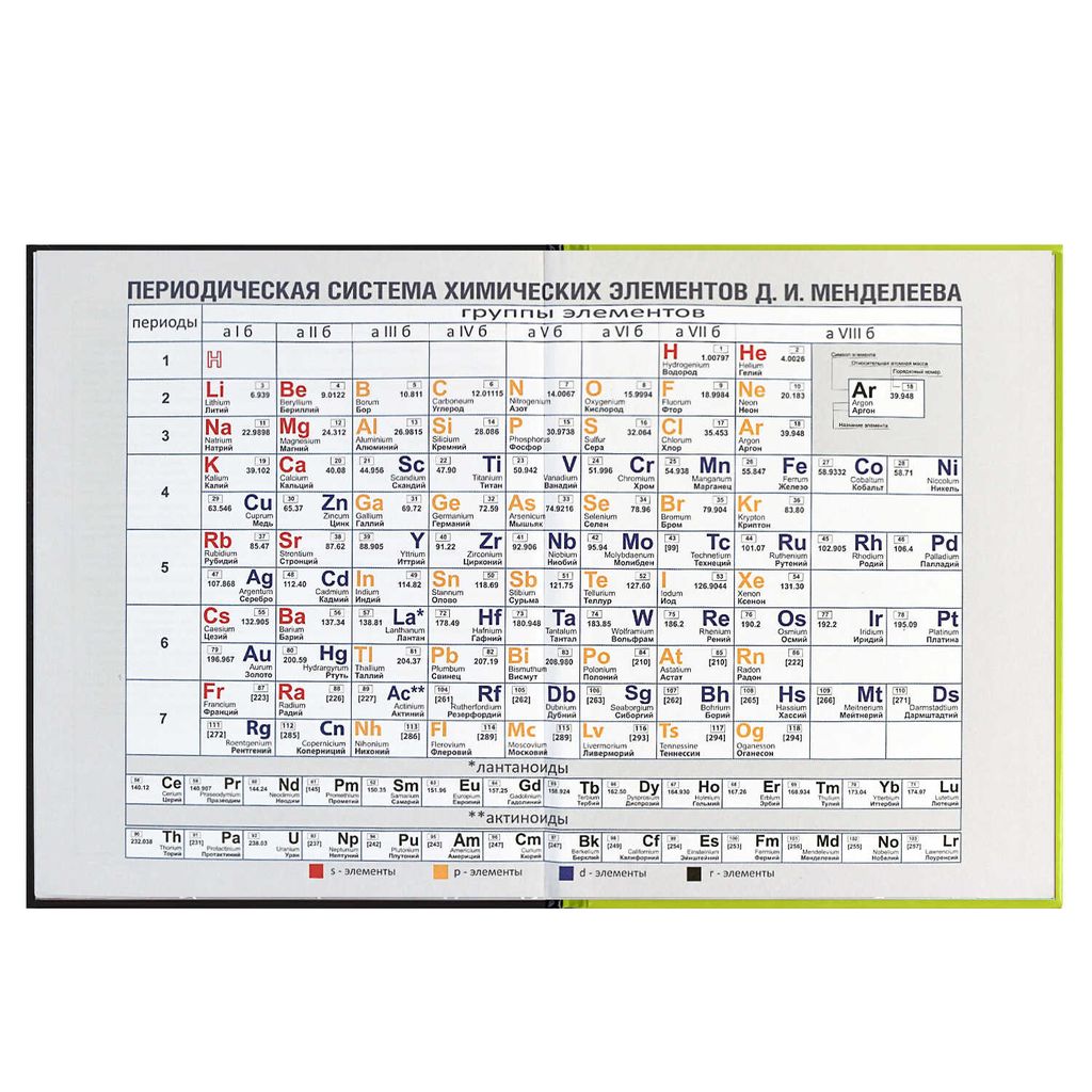 Дневник школьный 5-11 класс арт. 60093 ВЕЧЕРИНКА МУМИЙ - Феникс+ фото 10