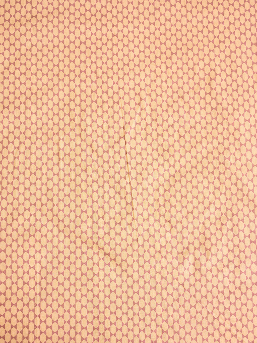 Постельное белье детское поплин с простыней на резинке - Капибары 145*112; 80*160*20; 40*60