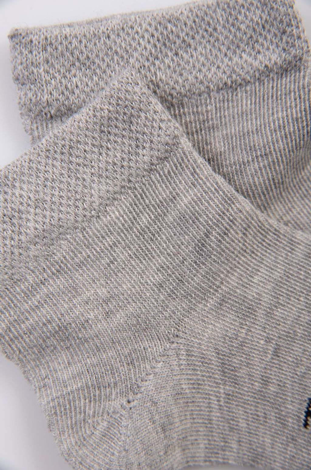 Цена за 6 шт. Детские носки Happy Fox  фото 3