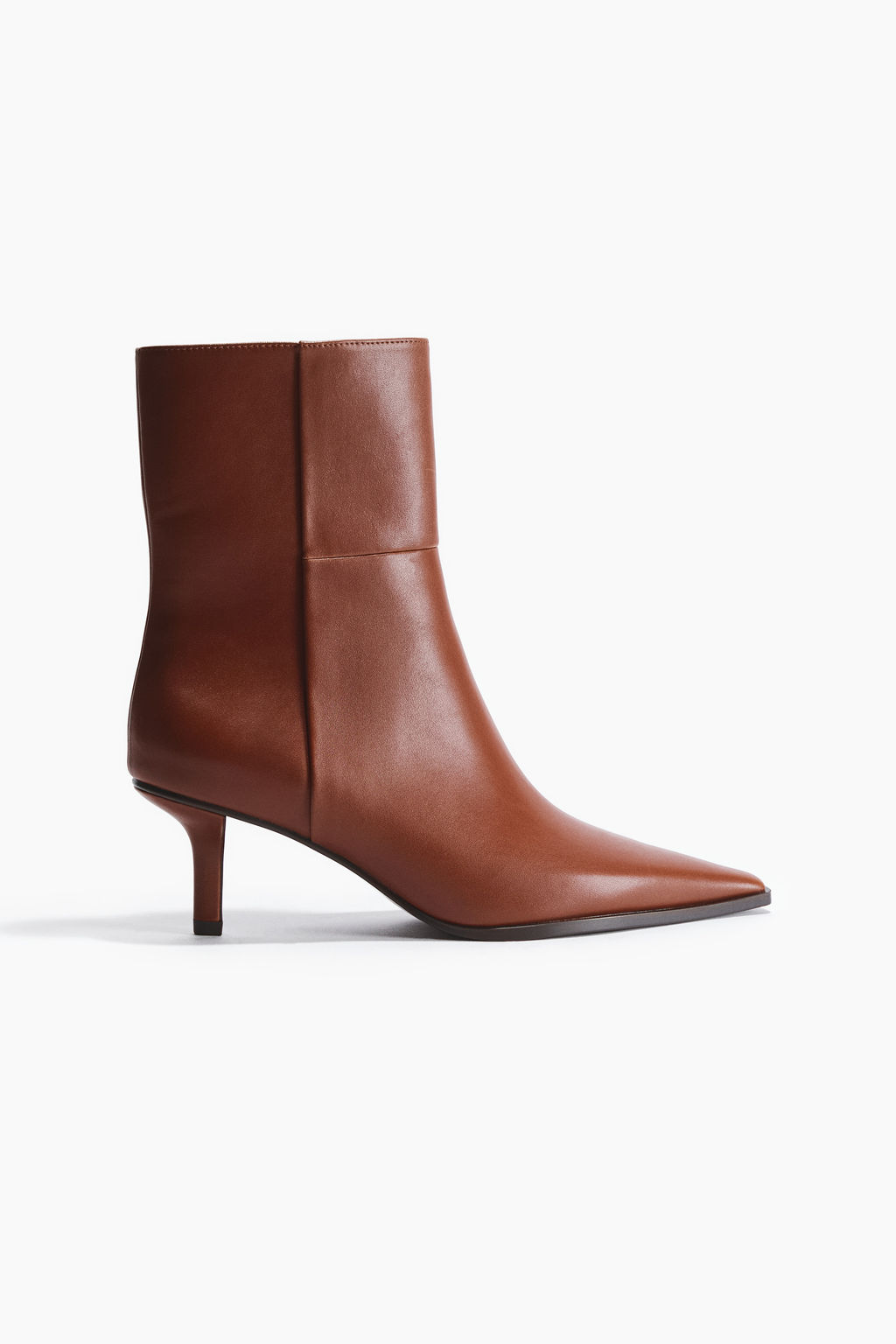 Botines de tac?n - H&m фото 2
