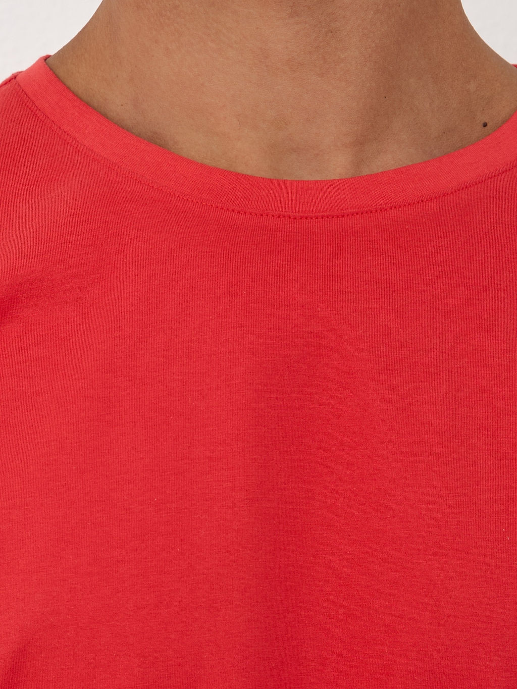 LUI et ELLE/ Футболка мужская фото 4