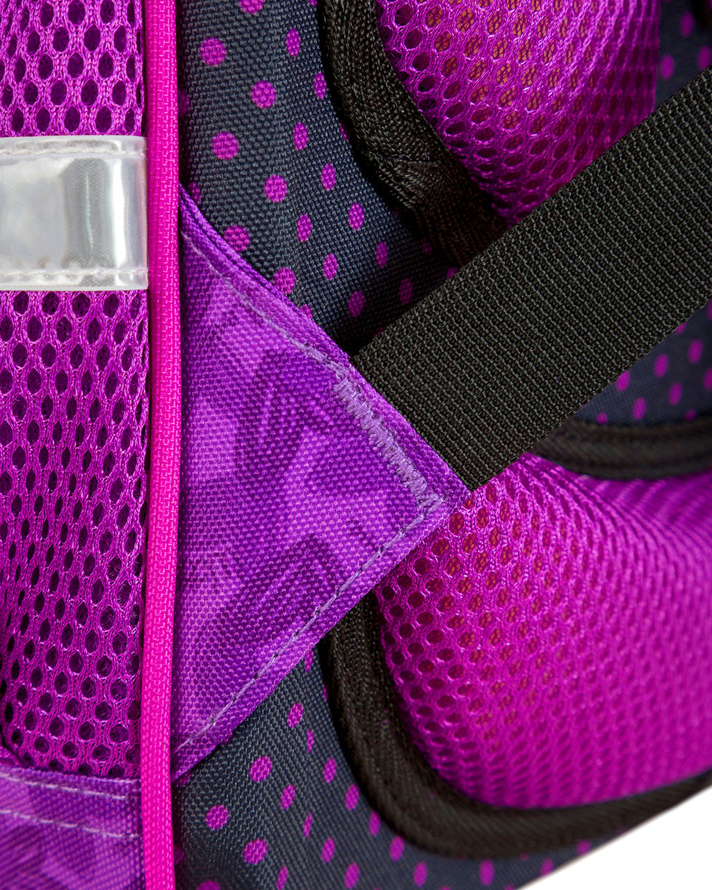 Школьный рюкзак SK2-28 - Steiner фото 16