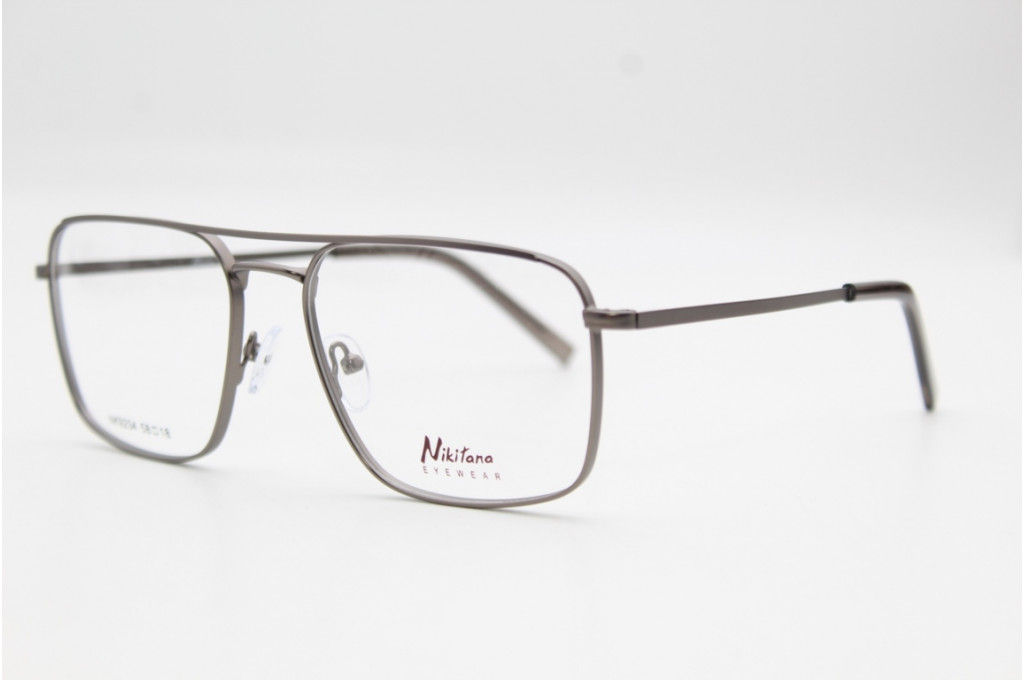 Оправа NIKITANA 9234 58-118-145 С3