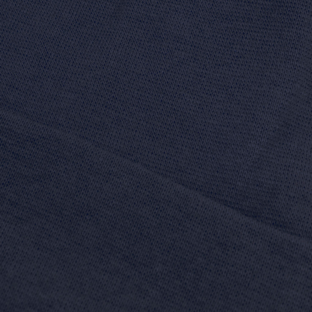 Шапка рибана 1853700108