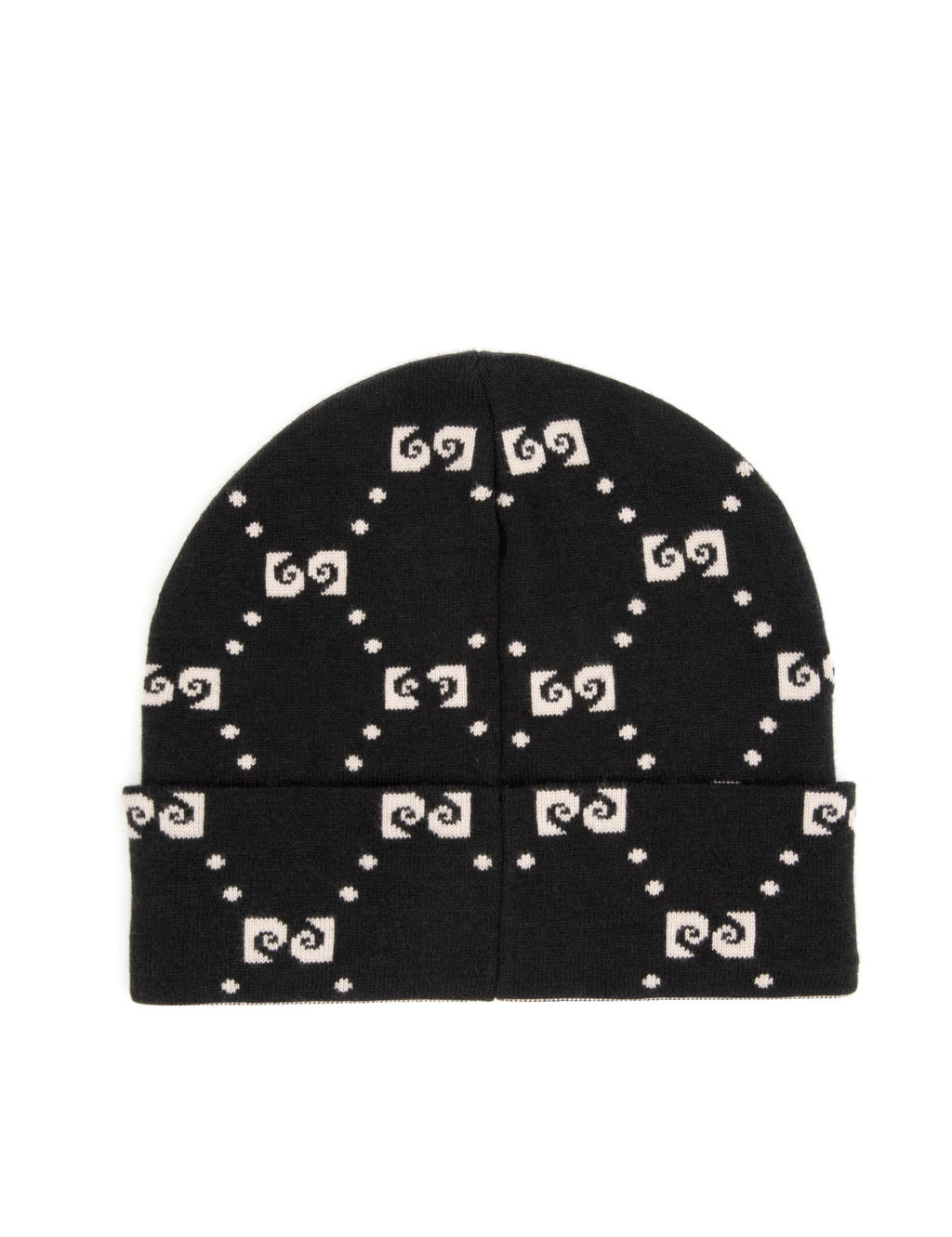 Siyah _apka - Pierre cardin фото 2