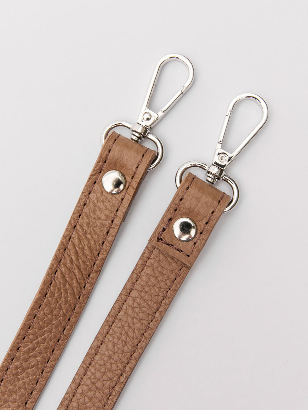 00144 12 24 Сумка женская