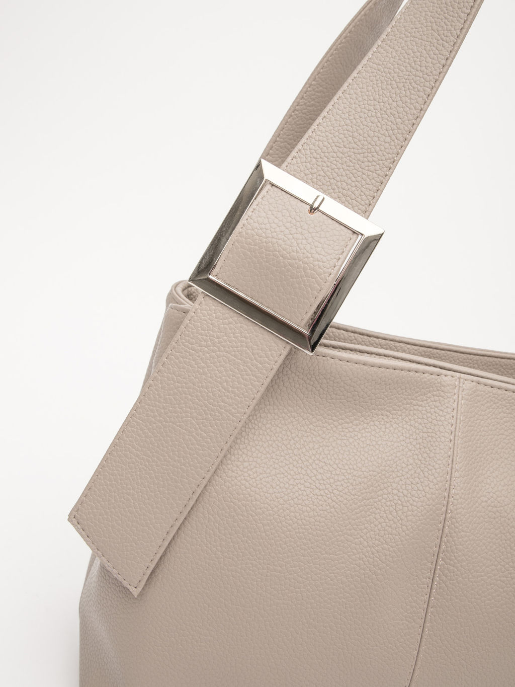 1520 902 52 Сумка женская