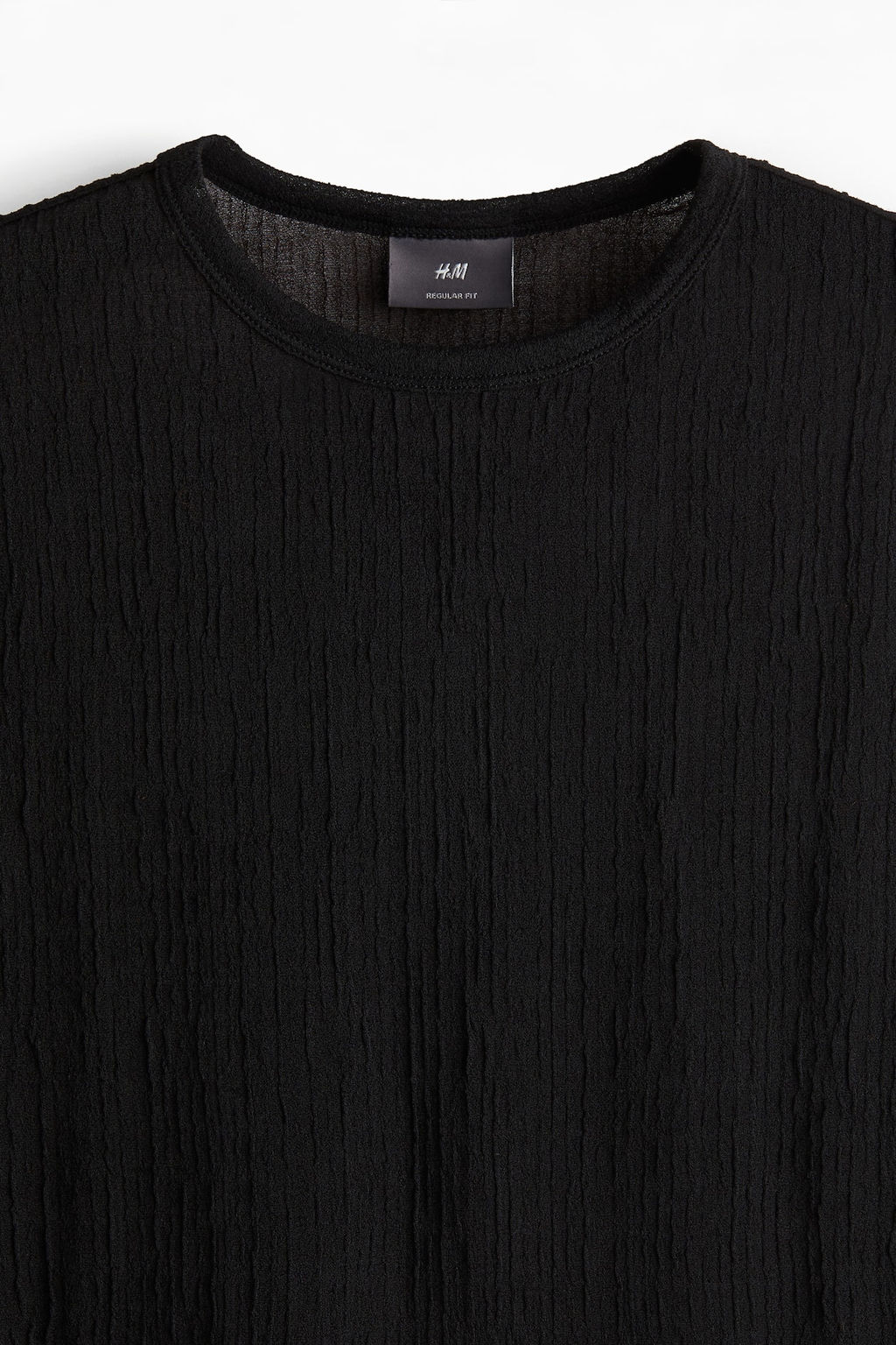 Camiseta - H&m фото 6