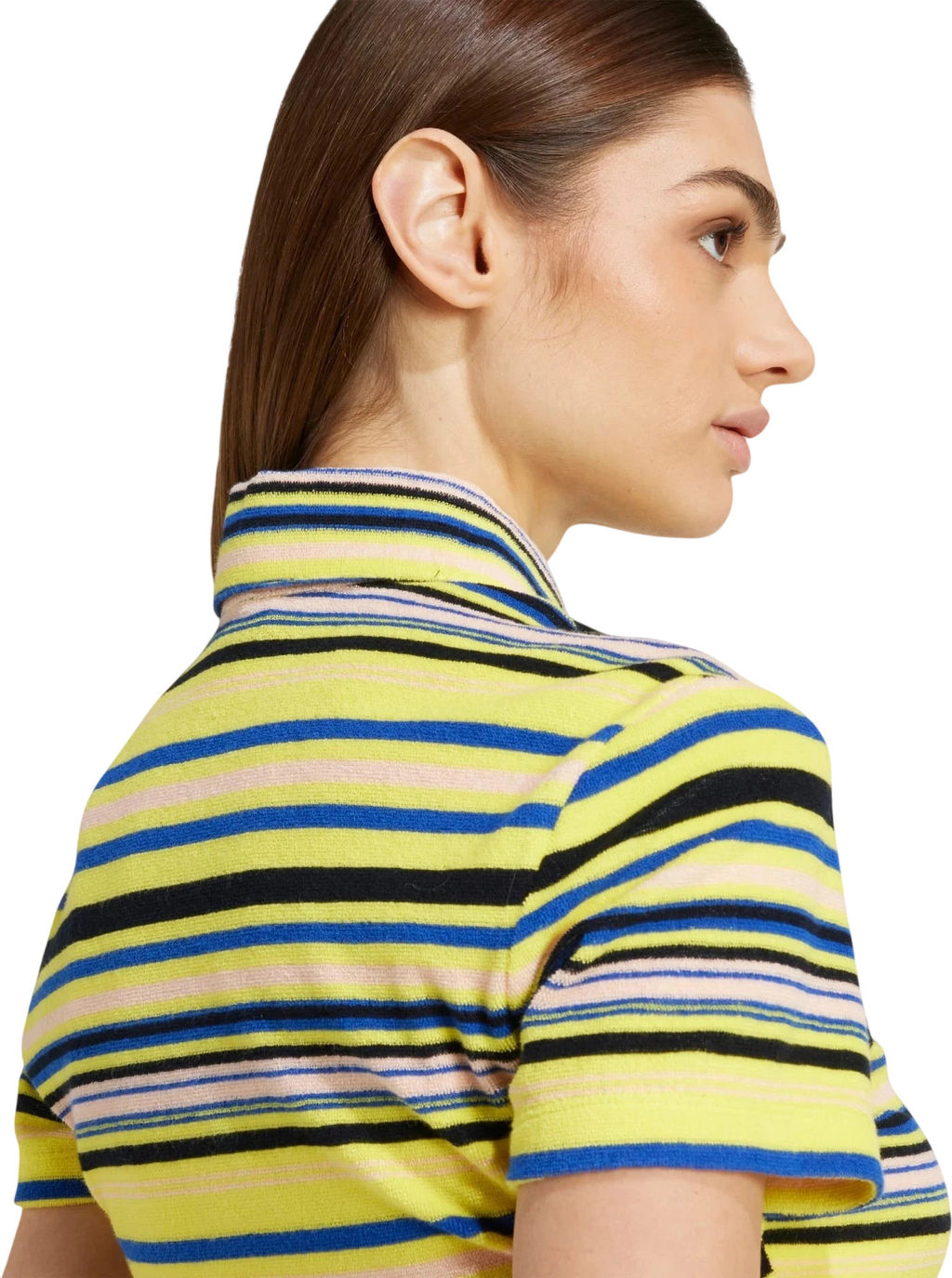 Топ женский