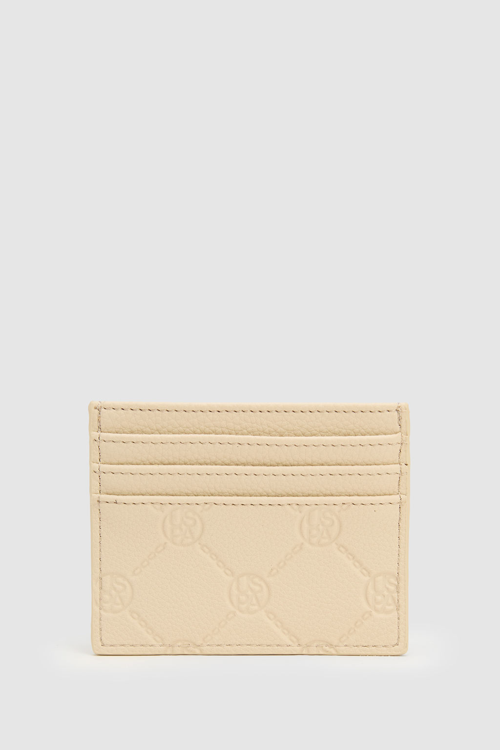 KadДn Bej CГzdan - U.s. polo assn фото 3