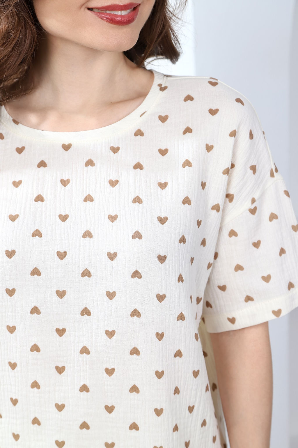 Костюм Маргоша-1 VIOTEX