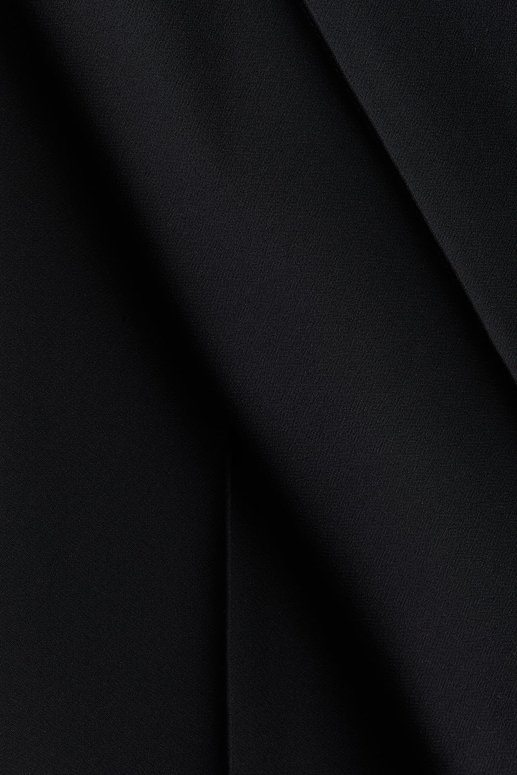 Pantalon de punto con raya - H&m фото 6