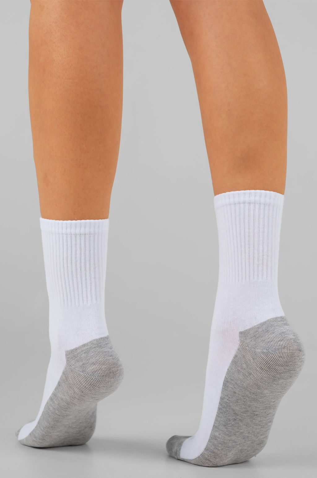 Женские носки Красная ветка  фото 3