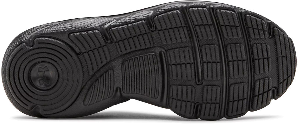 Кроссовки детские