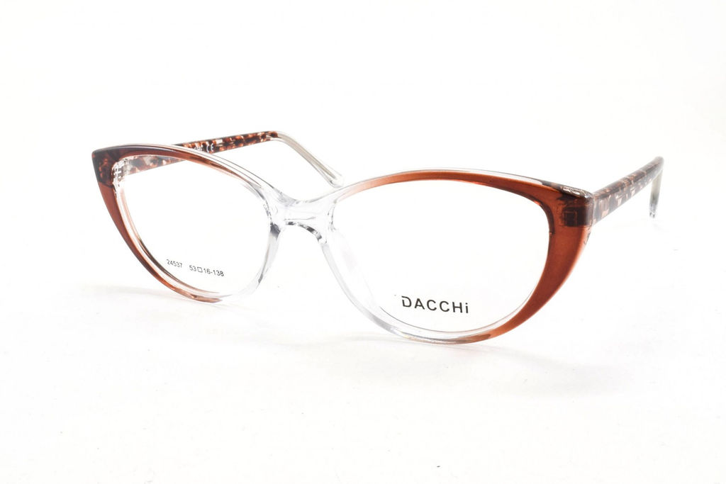 DACCHI 24537 C3 53-16-138