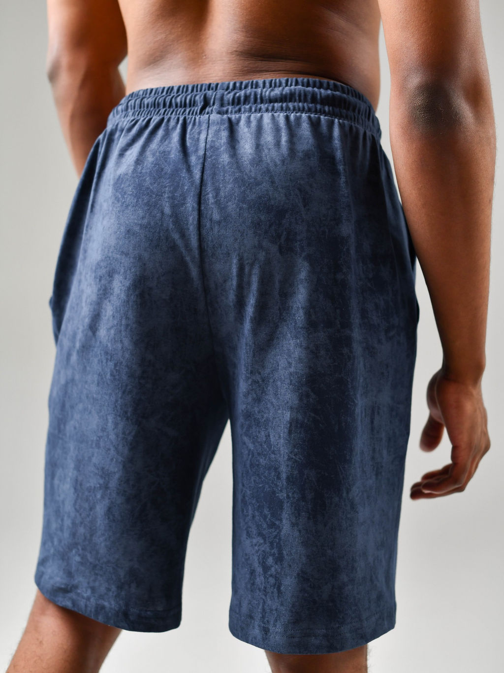 VIOTEX Шорты мужские Штиль-4 (варенка) - Виотекс фото 19