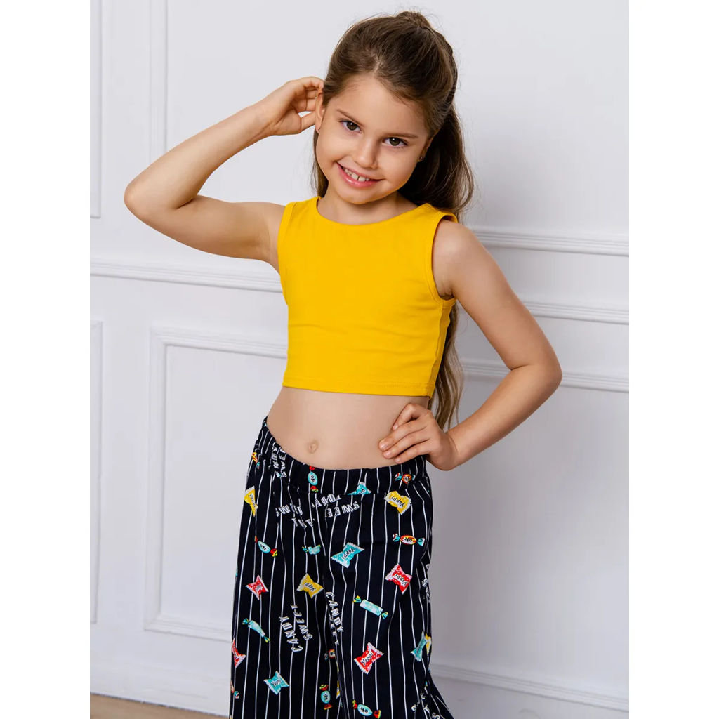 Комплект кулирка 7027100102 - Youlala фото 22