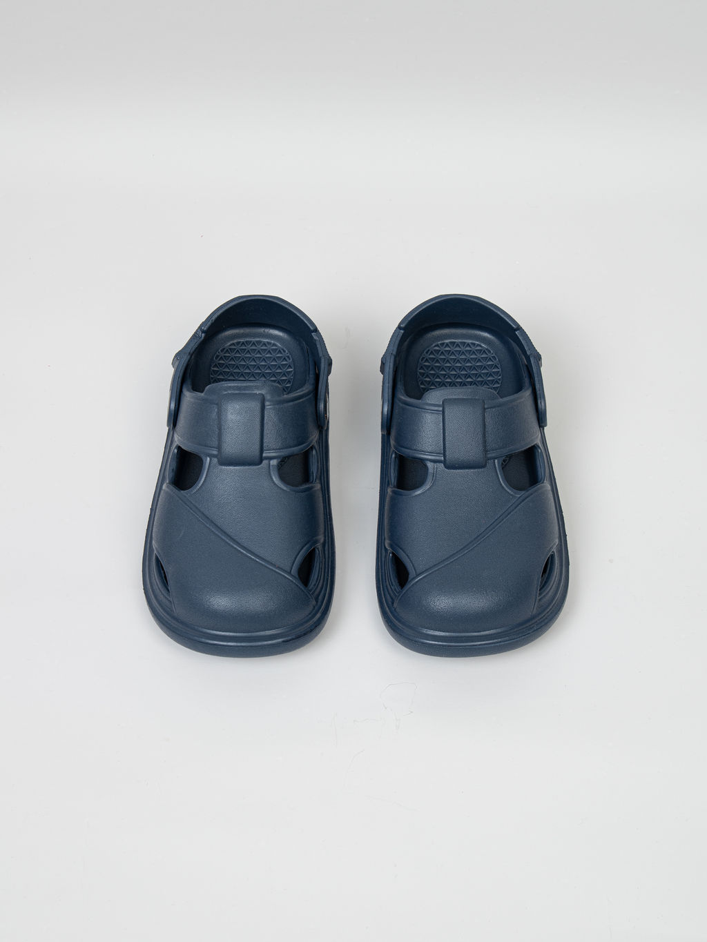 Сабо "Гроза"