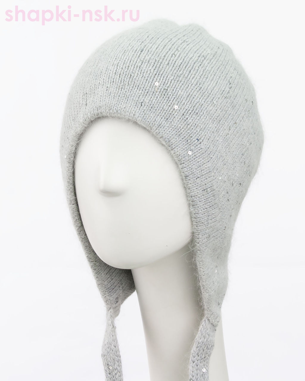 555 PB Чепчик (56-58)