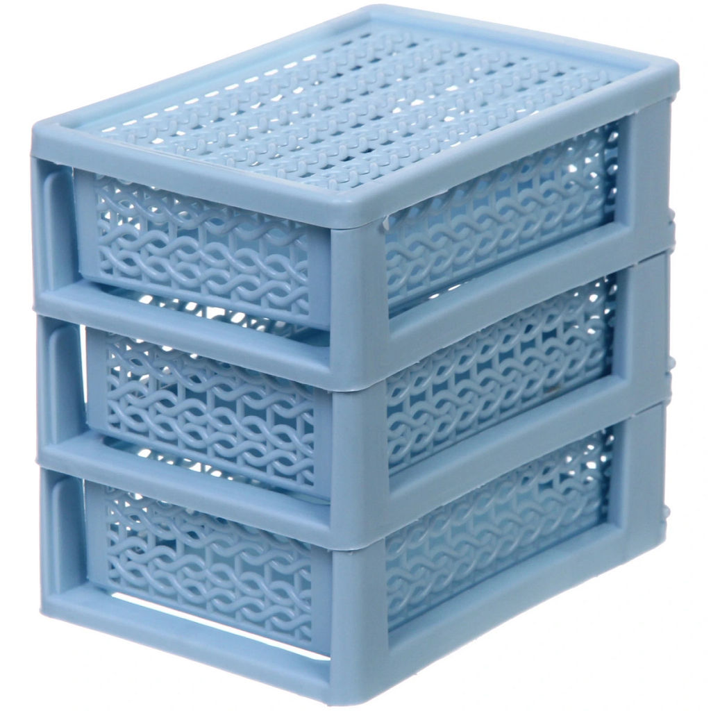 Цена за 2шт. Мини - комоды