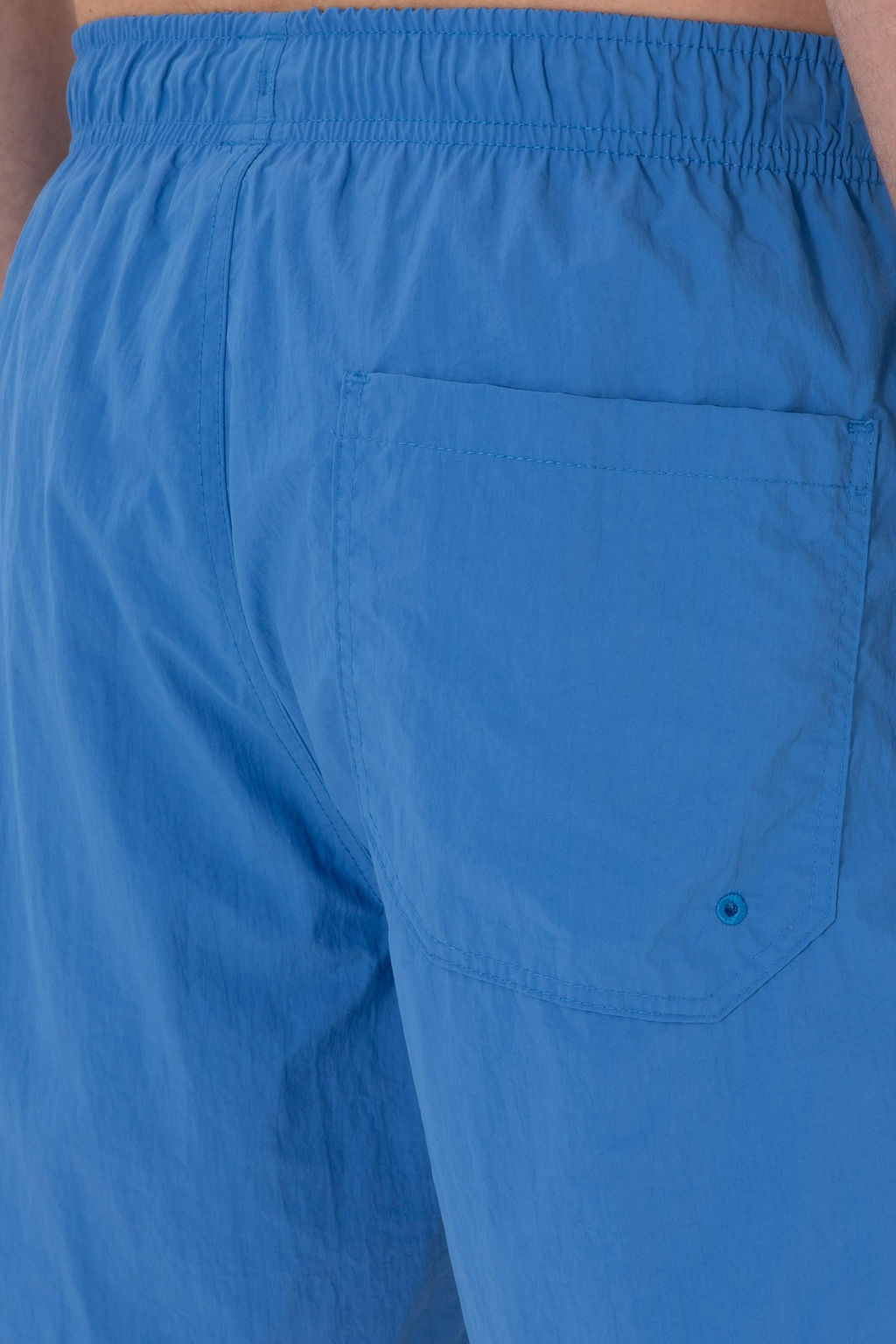 Erkek _ndigo Deniz _ortu Sepette S_rpriz _ndirim - U.s. polo assn фото 4