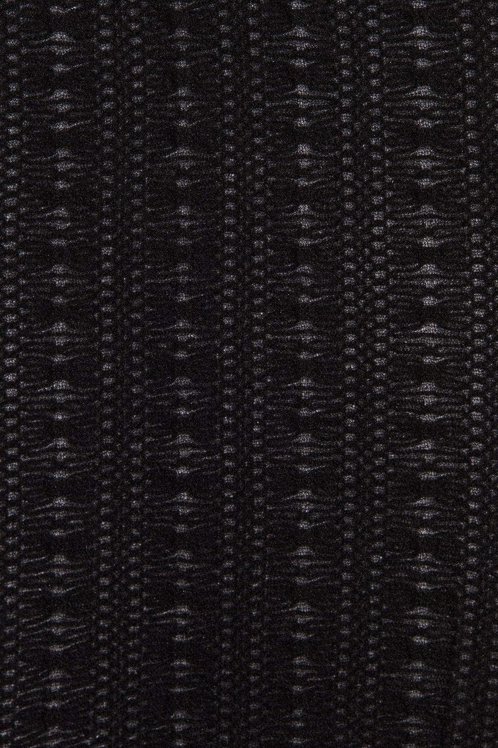 Patterned tights - H&m фото 2
