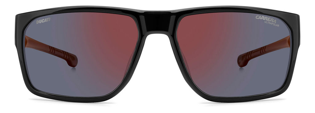 Солнцезащитные очки CARRERA DUCATI CARDUC 029/S