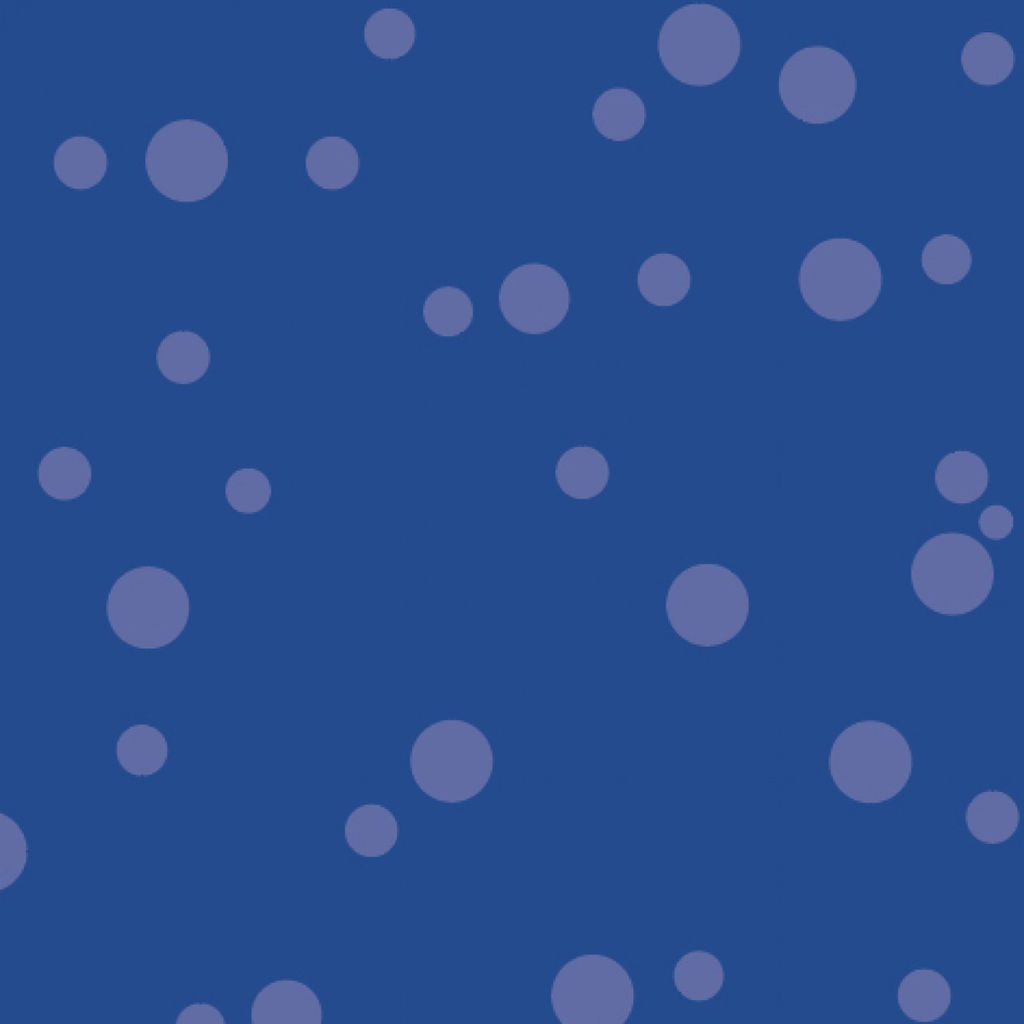 PEBEO Маркер акриловый Acrylic Marker 1.2 мм перо круглое 6 шт. 201453 (205753) синий мерцающий  фото 4