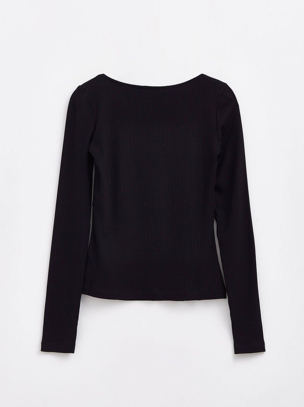 CONTE LD 1868 - Conte elegant фото 15