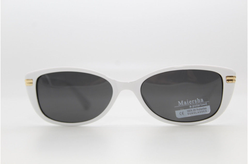Солнцезащитные очки Maiersha (Polarized) 03627 C10-31