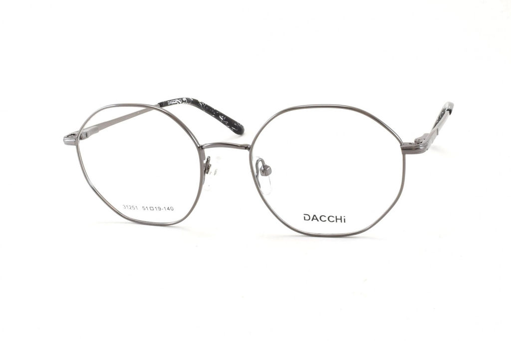DACCHI 31251 C2 51-19-140