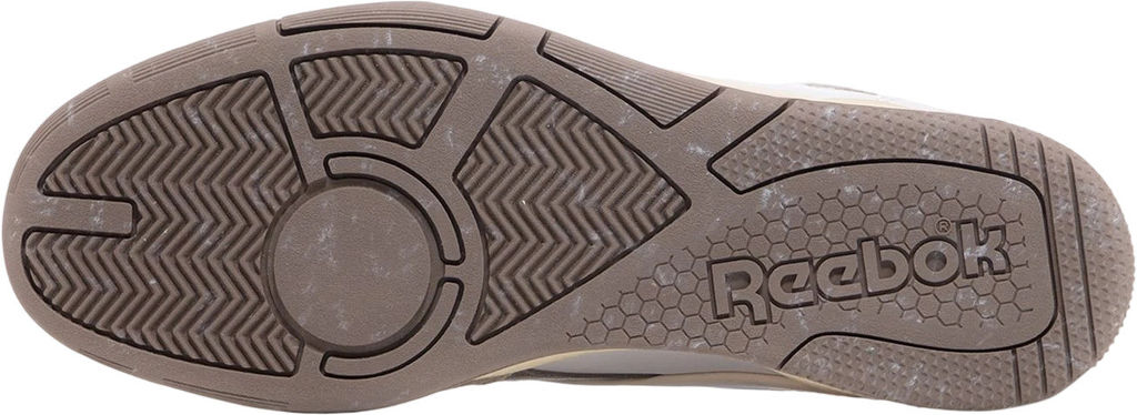 Кеды взрослые