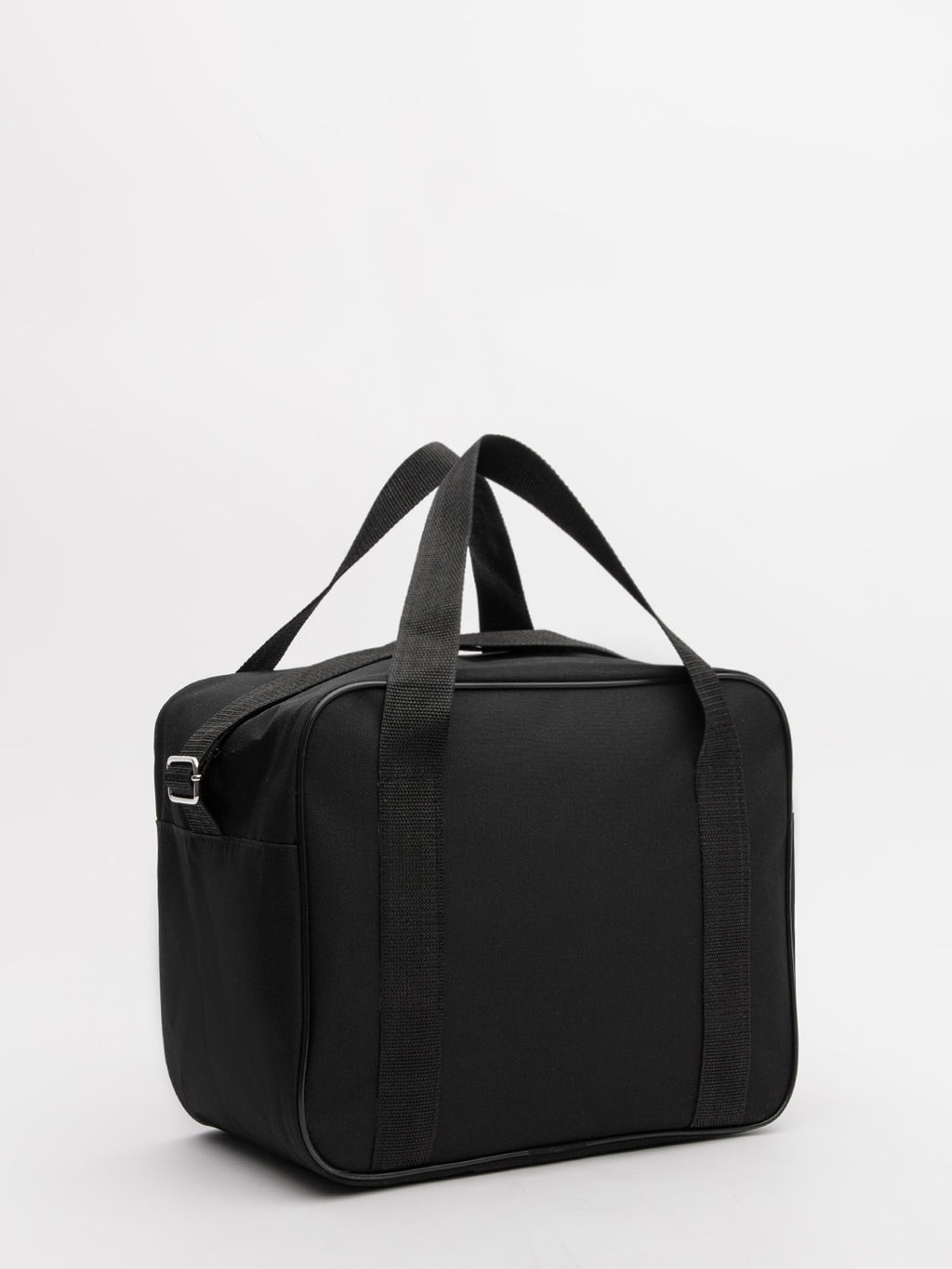 Дорожная сумка 00-58 000 01 Сумка Дорожная - S.lavia фото 9