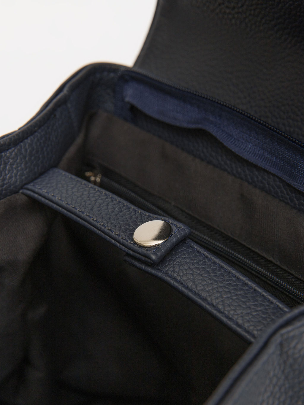 1492 902 70 Сумка женская