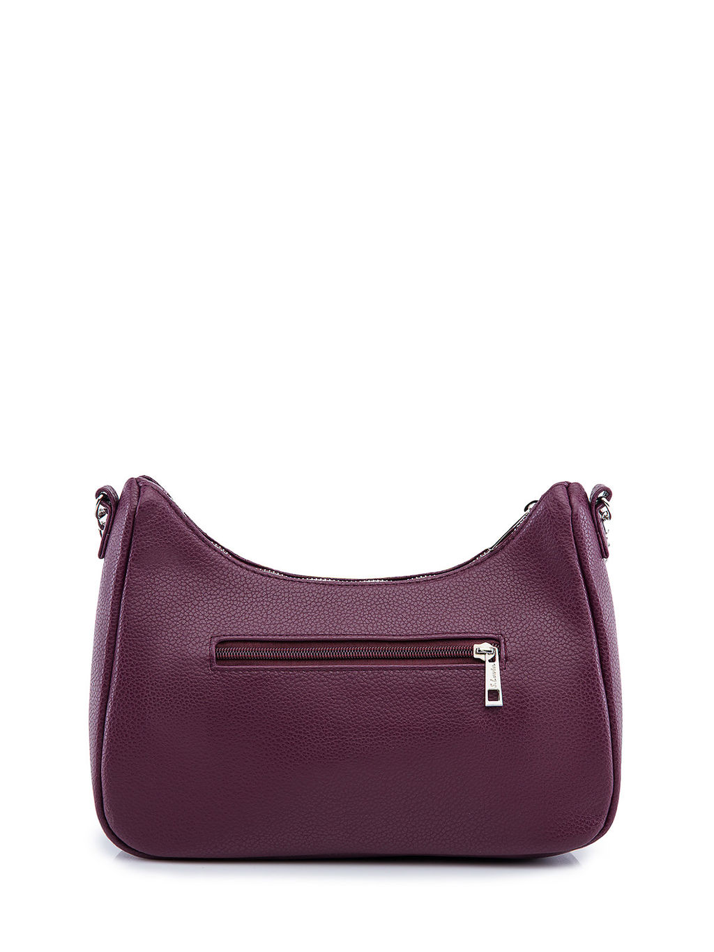 Кросс-боди 1266 99 07/902 03 Сумка женская - S.lavia фото 9