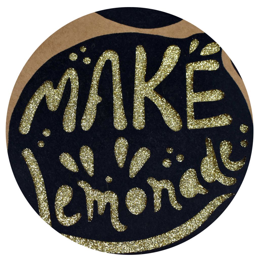 Дневник школьный арт. 54185 / 15 ЛИМОН - Феникс+ фото 10