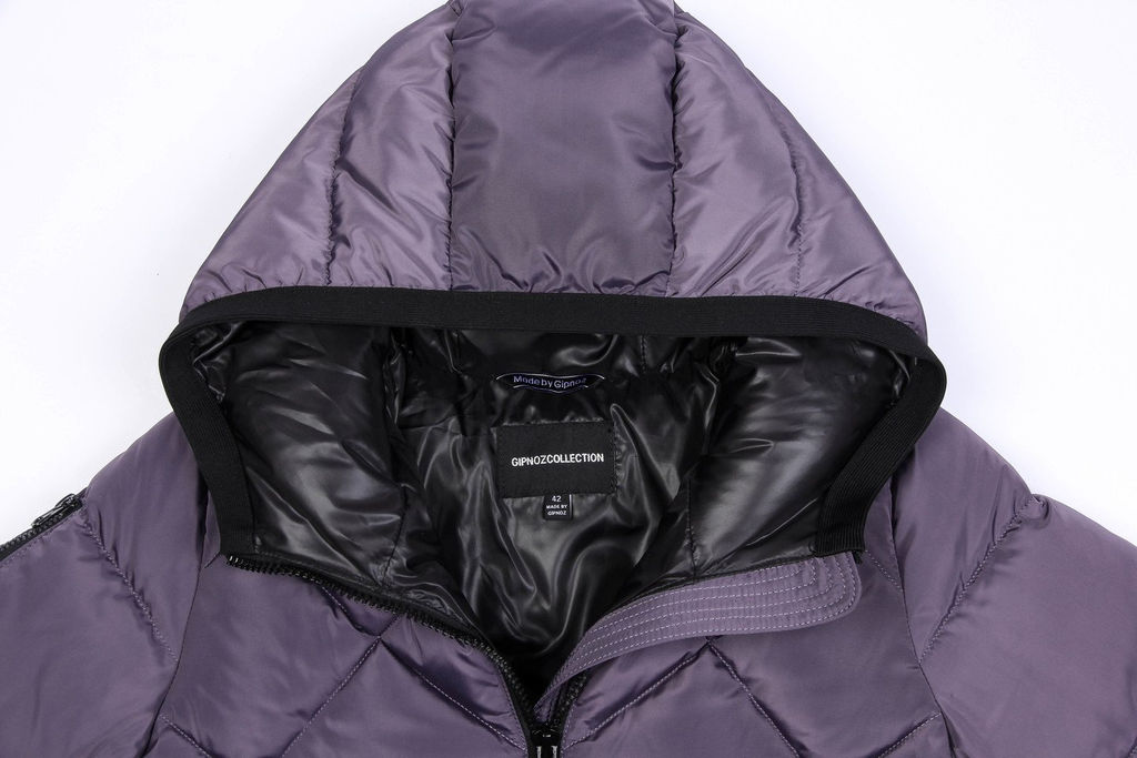 Пальто - Gipnoz фото 2