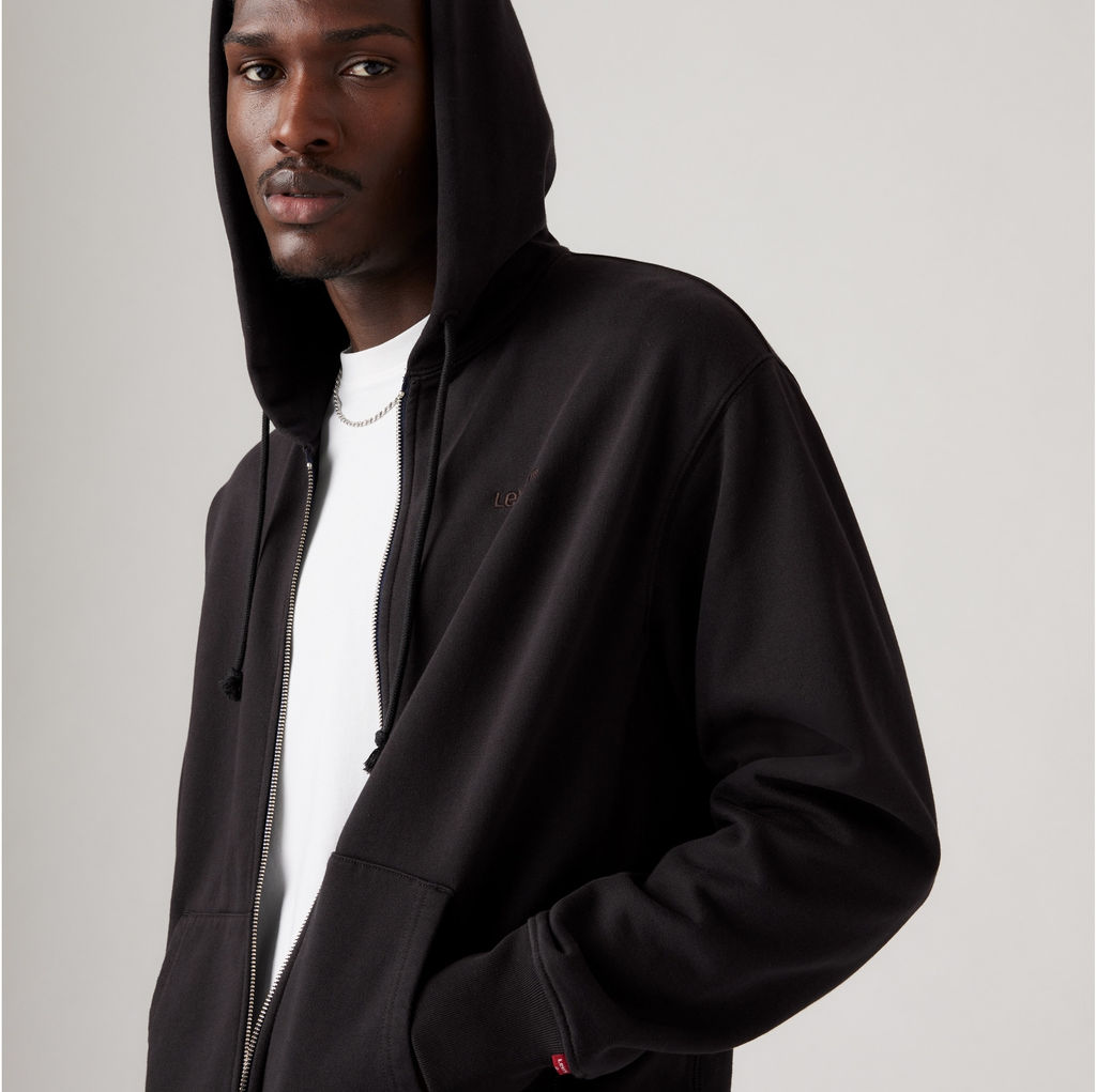 Джемпер мужской