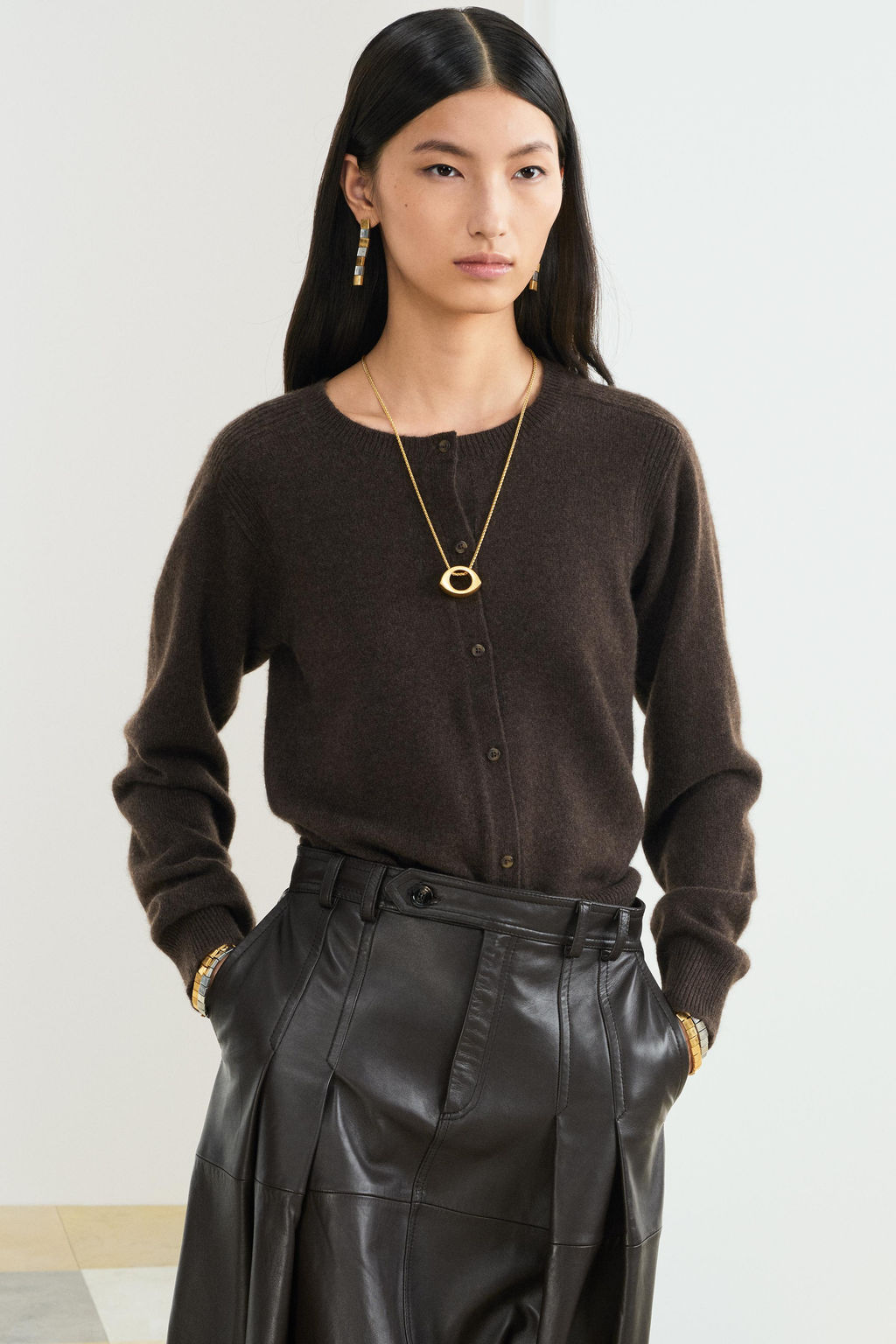 GMTR C CB BRC LTS ST