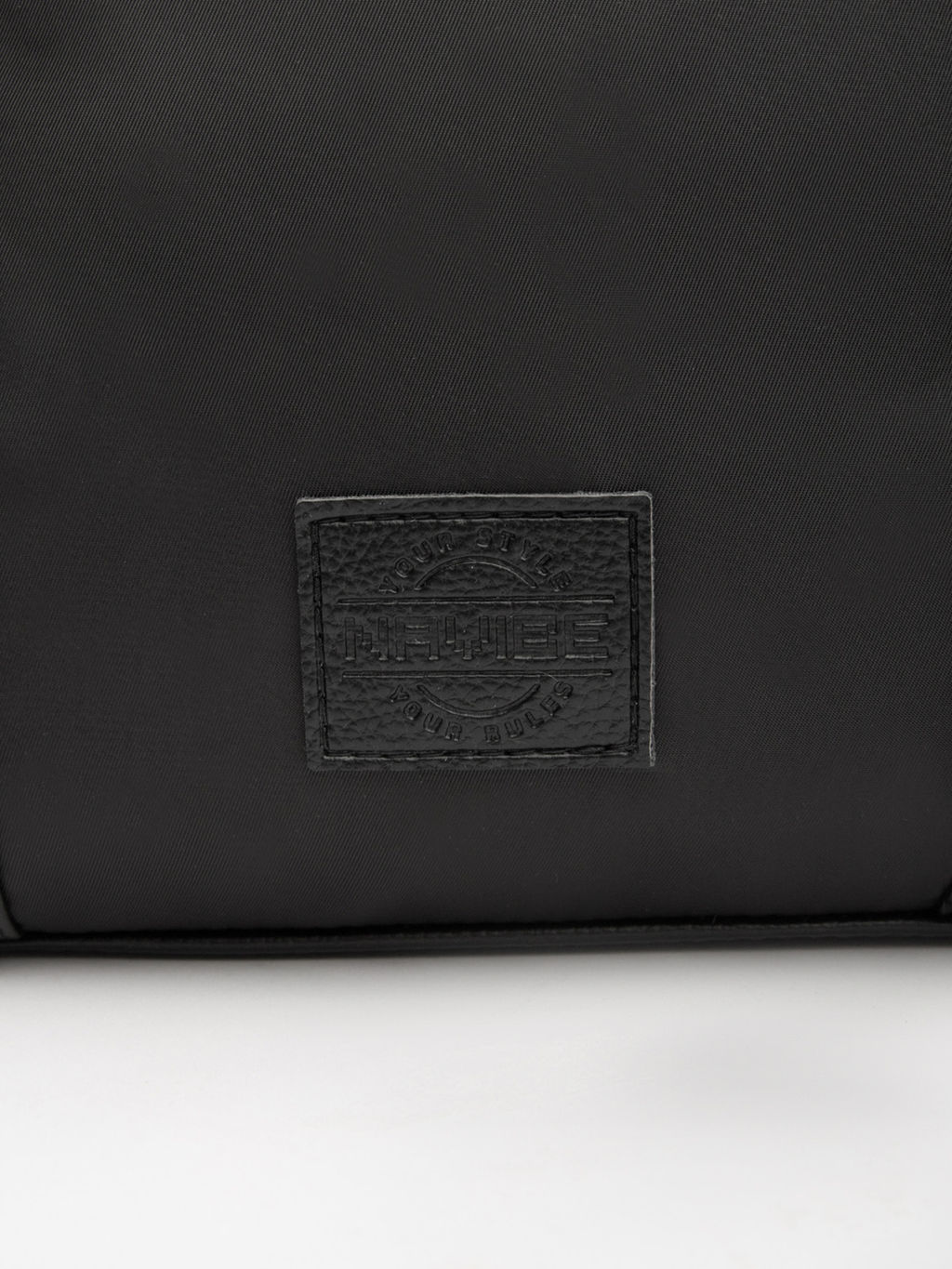 V98 42 01/103 01 Сумка женская