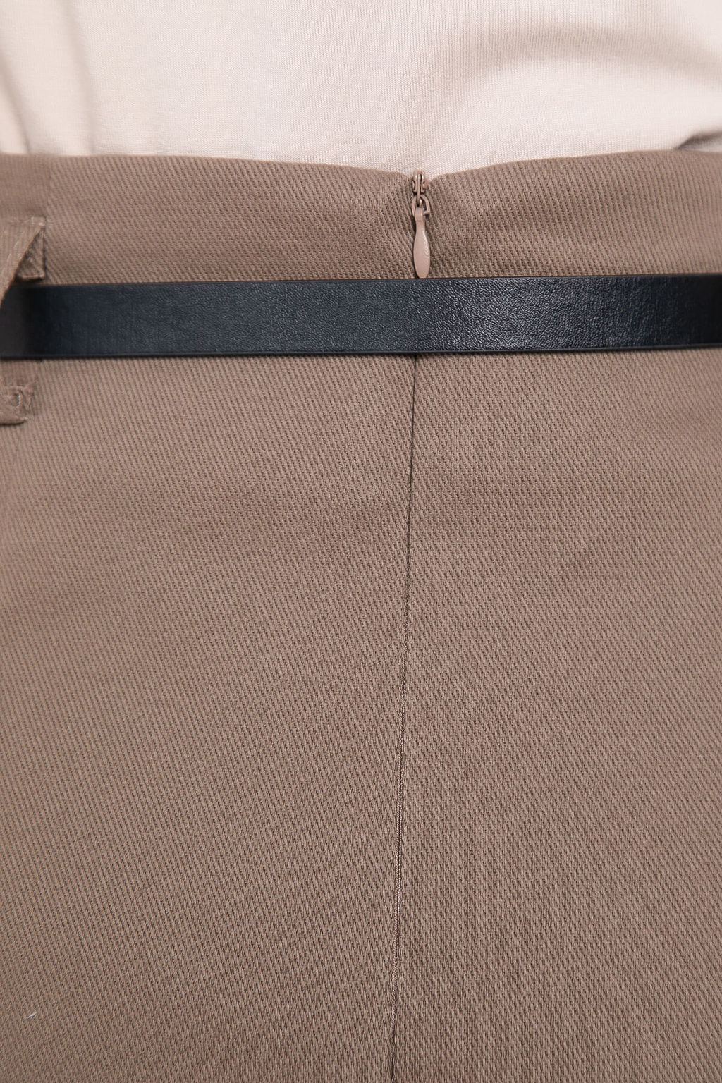 Юбка Ярина - Lt collection фото 5