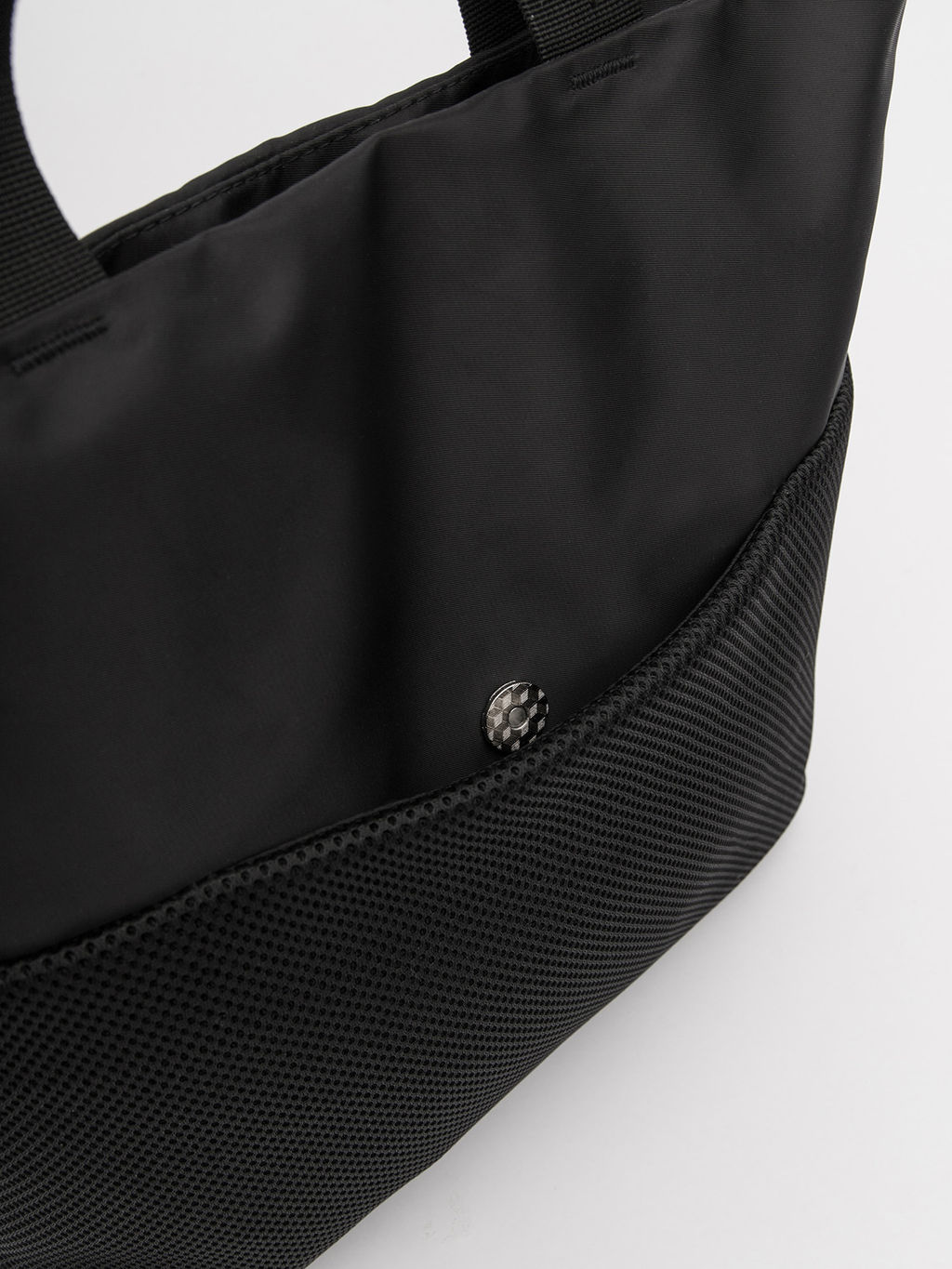 V81 43 01 Сумка женская