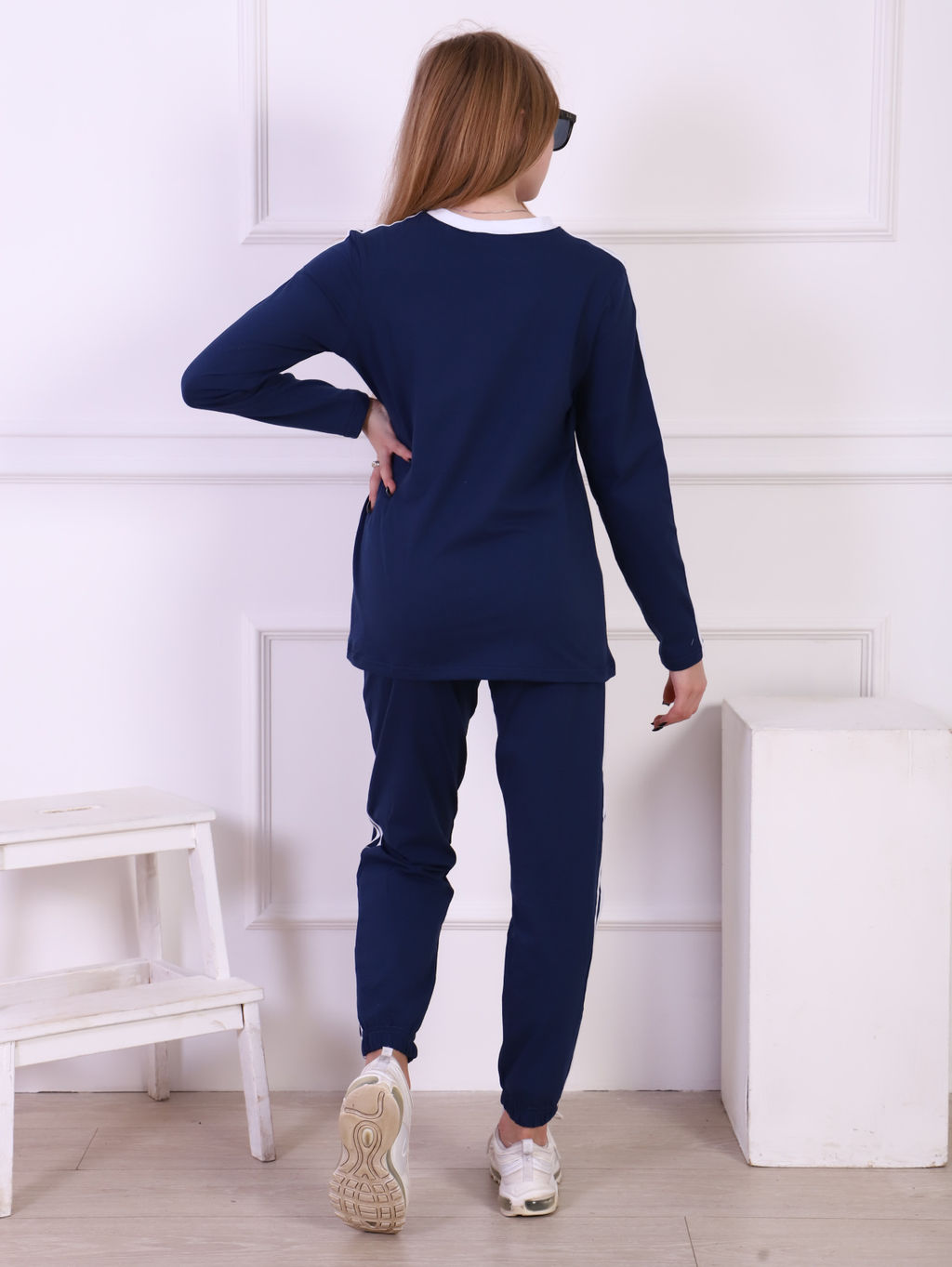 Худи для мальчика девочки Олимп Ладошки  фото 7